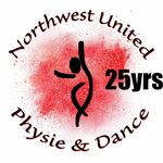 NORTHWEST UNITED PHYSIE &amp; DANCE